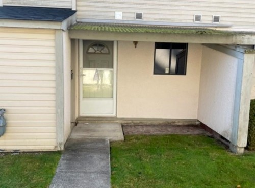 50-5181 204 Street, Langley, BC 