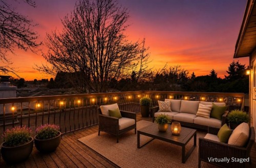 204-7165 133 Street  Surrey, BC V3W 7Z6