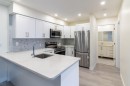 12-7115 134 Street, Surrey, BC 
