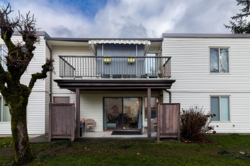 12-7115 134 Street, Surrey, BC 