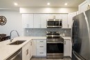 12-7115 134 Street, Surrey, BC 