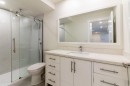 12-7115 134 Street, Surrey, BC 
