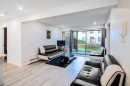 12-7115 134 Street, Surrey, BC 