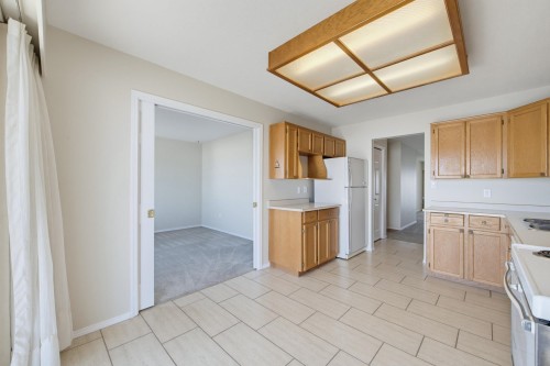 86-32691 Garibaldi Drive, Abbotsford, BC 