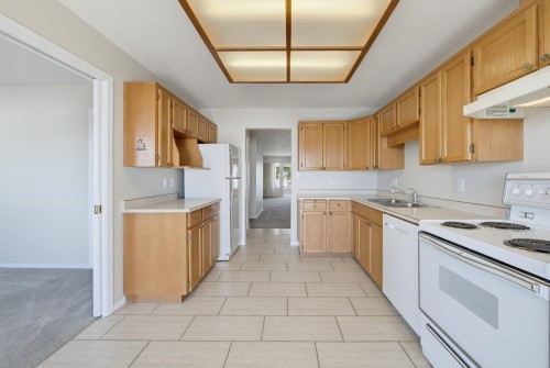 86-32691 Garibaldi Drive, Abbotsford, BC 