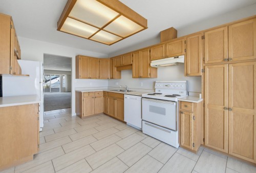 86-32691 Garibaldi Drive, Abbotsford, BC 