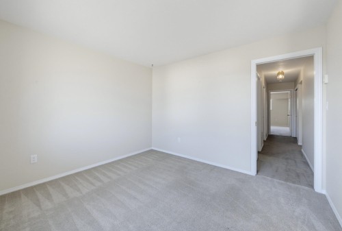 86-32691 Garibaldi Drive, Abbotsford, BC 