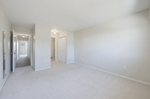 86-32691 Garibaldi Drive, Abbotsford, BC 