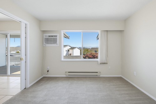 86-32691 Garibaldi Drive, Abbotsford, BC 
