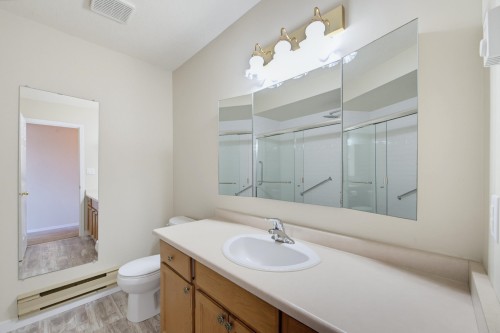 86-32691 Garibaldi Drive, Abbotsford, BC 
