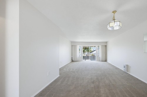 86-32691 Garibaldi Drive, Abbotsford, BC 