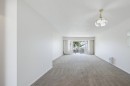 86-32691 Garibaldi Drive, Abbotsford, BC 