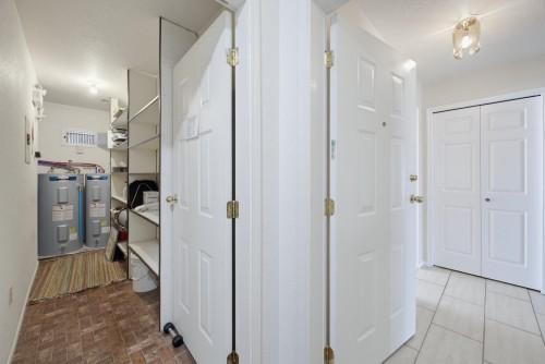 86-32691 Garibaldi Drive, Abbotsford, BC 
