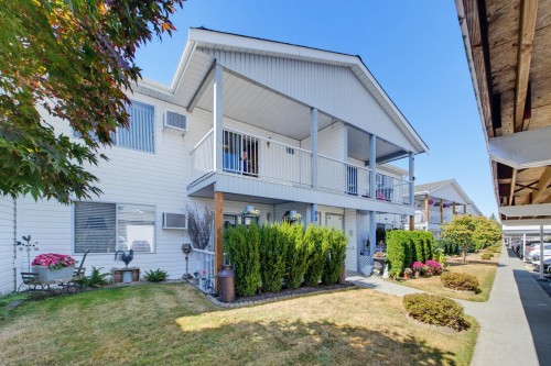 86-32691 Garibaldi Drive, Abbotsford, BC 