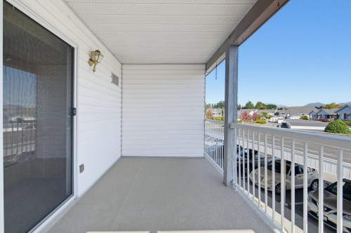 86-32691 Garibaldi Drive, Abbotsford, BC 