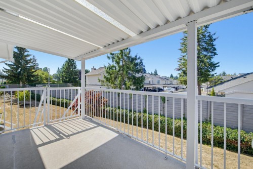 86-32691 Garibaldi Drive, Abbotsford, BC 