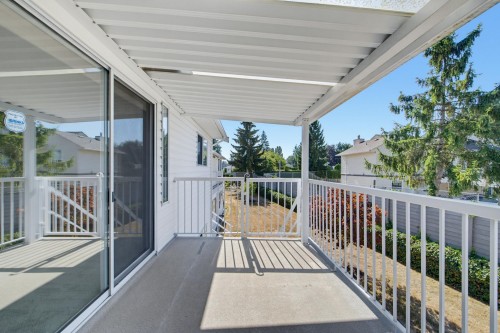86-32691 Garibaldi Drive, Abbotsford, BC 