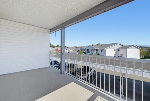 86-32691 Garibaldi Drive, Abbotsford, BC 