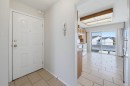 86-32691 Garibaldi Drive, Abbotsford, BC 