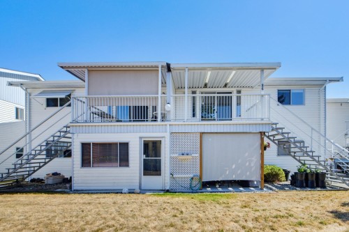 86-32691 Garibaldi Drive, Abbotsford, BC 