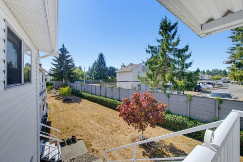 86-32691 Garibaldi Drive, Abbotsford, BC 