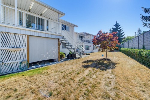 86-32691 Garibaldi Drive, Abbotsford, BC 