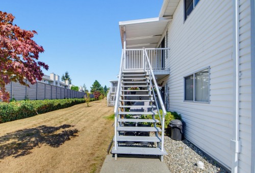 86-32691 Garibaldi Drive, Abbotsford, BC 