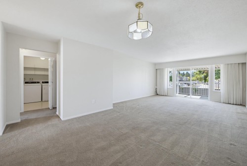 86-32691 Garibaldi Drive, Abbotsford, BC 