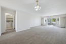 86-32691 Garibaldi Drive, Abbotsford, BC 