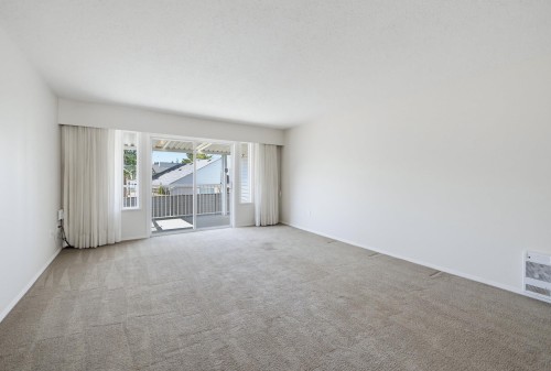 86-32691 Garibaldi Drive, Abbotsford, BC 