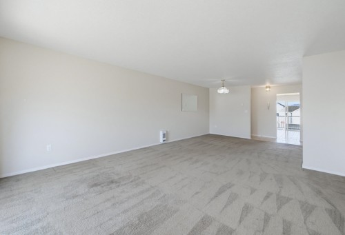 86-32691 Garibaldi Drive, Abbotsford, BC 