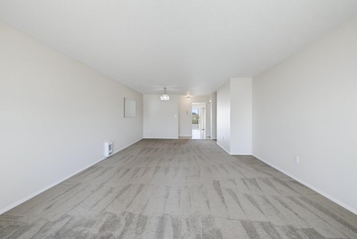 86-32691 Garibaldi Drive, Abbotsford, BC 