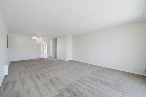 86-32691 Garibaldi Drive, Abbotsford, BC 