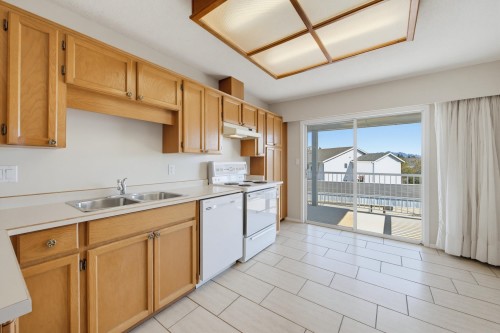 86-32691 Garibaldi Drive, Abbotsford, BC 