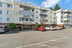 112-32070 Peardonville Road Abbotsford, BC V2T 6N9