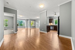 201-20286 53a Avenue Langley, BC V3A 0A8