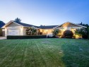 26973 33 Avenue, Langley, BC 