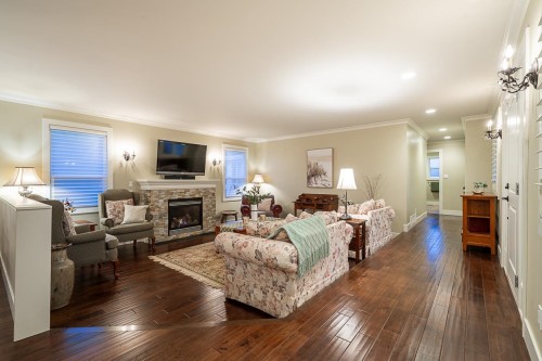 26973 33 Avenue, Langley, BC 