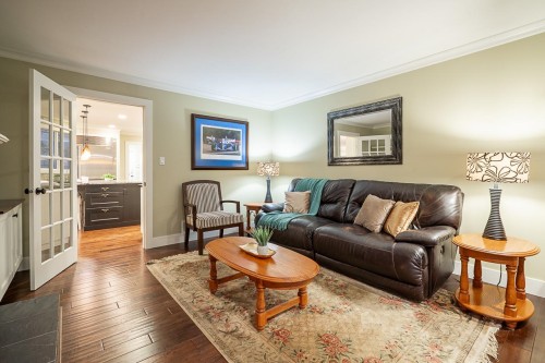 26973 33 Avenue, Langley, BC 