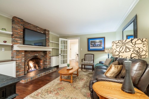 26973 33 Avenue, Langley, BC 