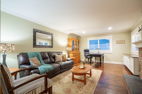 26973 33 Avenue, Langley, BC 