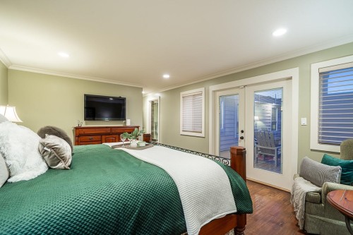26973 33 Avenue, Langley, BC 
