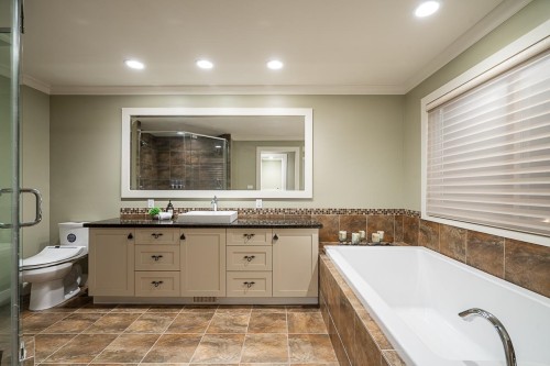 26973 33 Avenue, Langley, BC 