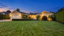 26973 33 Avenue, Langley, BC 