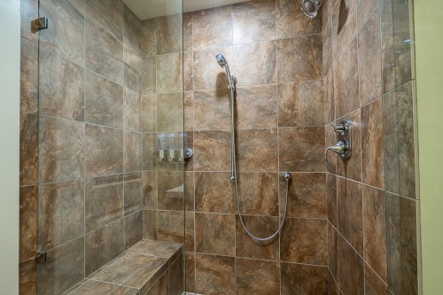 26973 33 Avenue, Langley, BC 