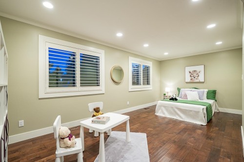 26973 33 Avenue, Langley, BC 