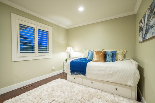 26973 33 Avenue, Langley, BC 