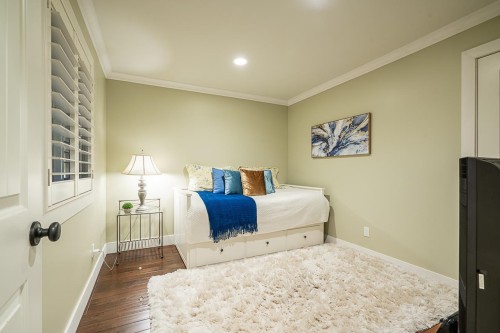 26973 33 Avenue, Langley, BC 