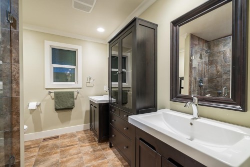26973 33 Avenue, Langley, BC 