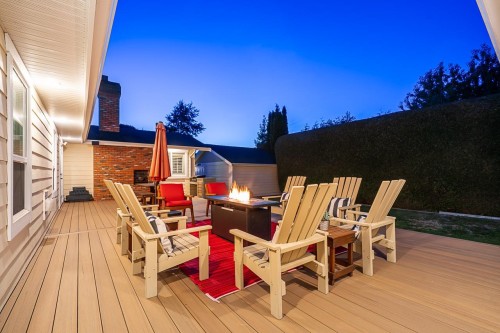 26973 33 Avenue, Langley, BC 